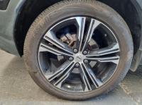 2018 Volvo Xc40 T4 INSCRIPTION image 2