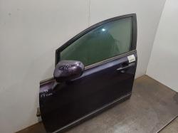 2007 Honda Civic image 2