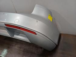 Volkswagen Passat B8 image 2