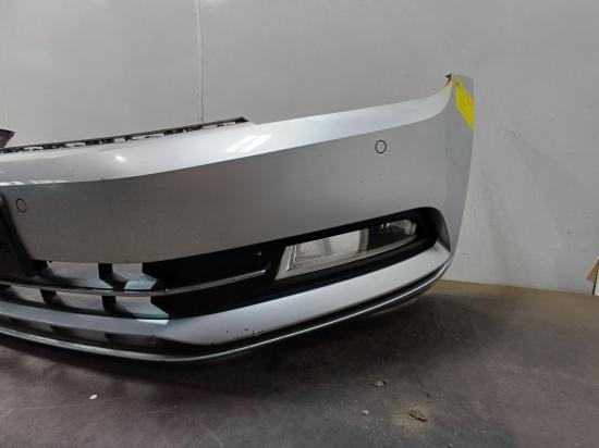 volkswagen Passat B8 Jul FRONT BUMPER 