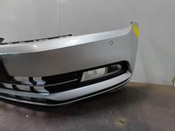 Volkswagen Passat B8 image 2