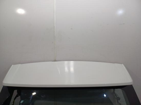 volkswagen Passat B8 Jul BOOTLID/TAILGATE