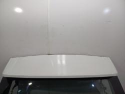 Volkswagen Passat B8 image 2