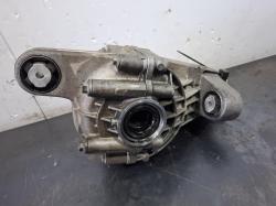 2012 Holden Commodore VE image 2