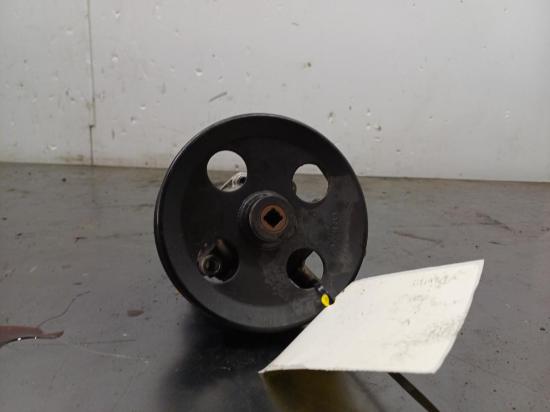 holden Commodore VE Nov 2012 STEERING PUMP