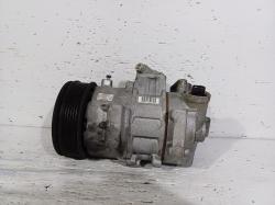 2007 Toyota Corolla ZRE152R image 2