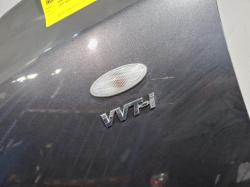 2007 Toyota Corolla ZRE152R image 2