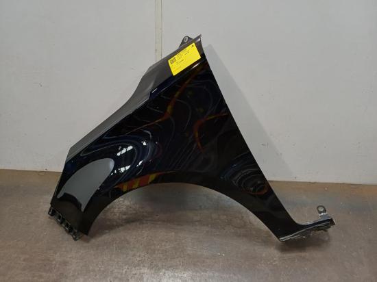 mg 3 2020 RIGHT GUARD