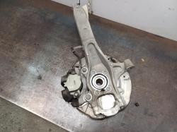 2022 Volvo Xc60 image 2