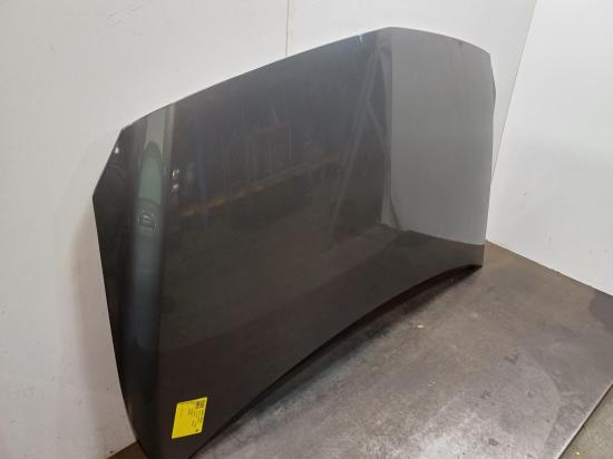 mercedes benz B Class W246 Nov 2015 BONNET