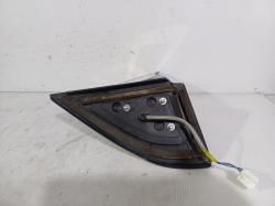 2006 Nissan X Trail T30 image 2