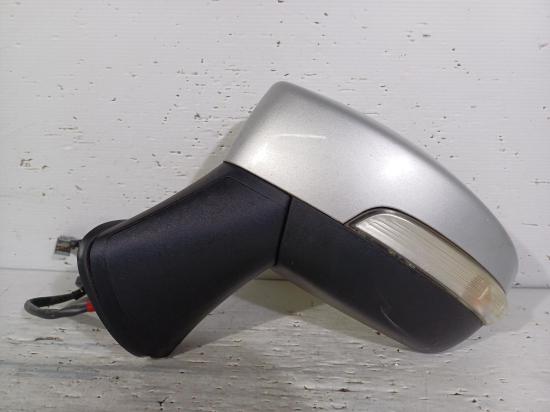 ford Ecosport BK May 2014 LEFT DOOR MIRROR