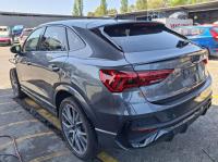 2022 Audi Q3 image 2