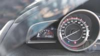 2014 Mazda 3 BM image 2