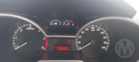 2014 Mazda Bt 50 UP-UR image 2
