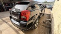 2012 Dodge Caliber PM image 2