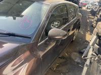 2011 Lexus Is200 image 2