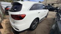 Kia Um SORENTO image 2