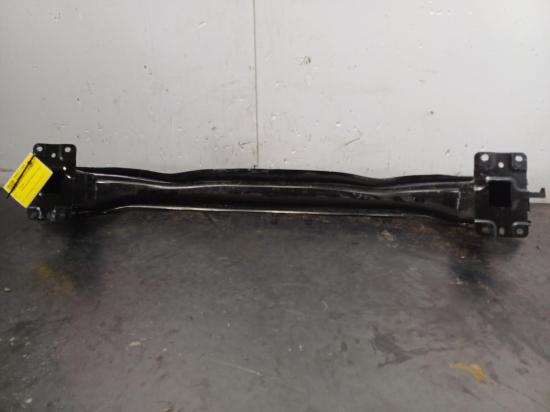volkswagen Tiguan All Space 2024 REAR BAR/BRKT REINFORCEMENT