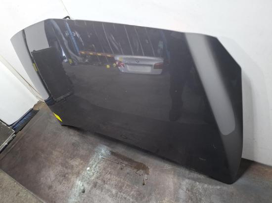 mercedes benz B Class W246 Sep 2017 BONNET