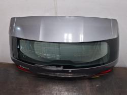 2017 Mercedes Benz B Class W246 image 2