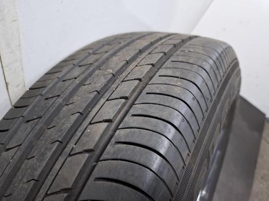 mazda Cx5 KF Jun 2024 Wheel Alloy 