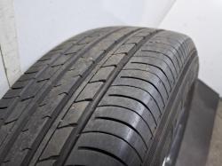 2024 Mazda Cx5 KF image 2