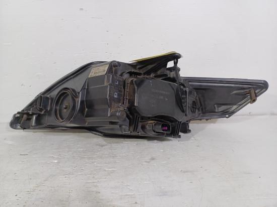 ford Mondeo 2011 RIGHT HEADLAMP