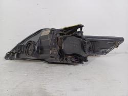 2011 Ford Mondeo image 2