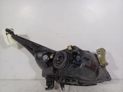 2013 Holden Cruze image 2