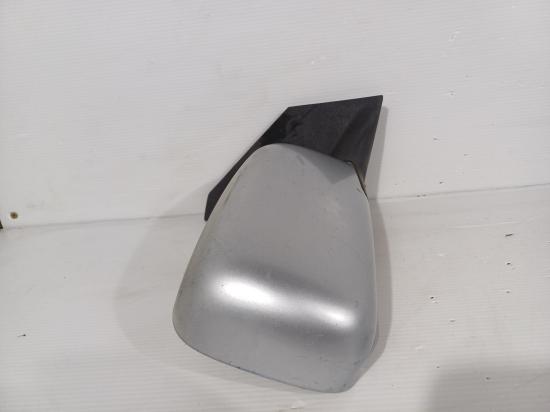 mitsubishi Lancer 2006 RIGHT DOOR MIRROR