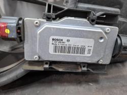 2013 Ford Focus image 2