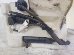 2012 Audi A1 8X image 2