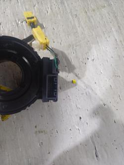 2012 Honda Accord 8TH GEN image 2