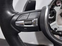 2015 Bmw 5 Series image 2