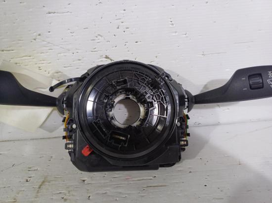 bmw 5 Series 2015 AIRBAG MODULE/SENSOR
