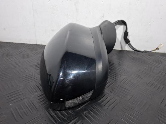 mazda Cx5 KE Aug 2014 RIGHT DOOR MIRROR