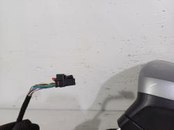 2024 Volkswagen Tiguan All Space image 2