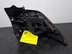 2024 Volkswagen Tiguan All Space image 2