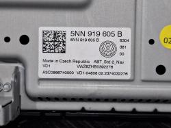 2024 Volkswagen Tiguan All Space image 2