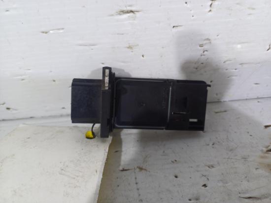 nissan Dualis J10 III Nov 2013 AIR FLOW METER