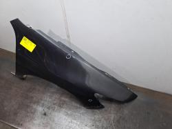 2012 Honda Accord 8TH GEN image 2