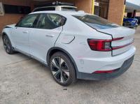 2023 Polestar 2 LONG RANGE SINGLE MOTOR image 2