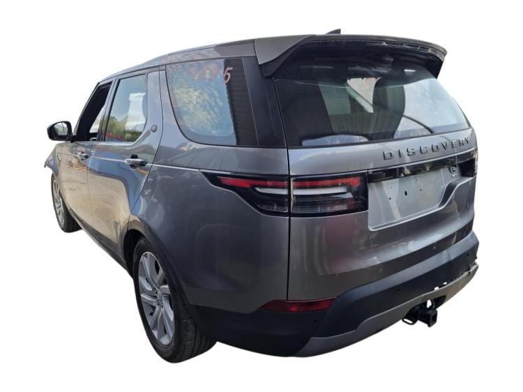 land rover Discovery L462 SDV6 SE Oct 2019 Parts & Wrecking
