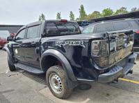 2018 Ford Ranger PX III image 2