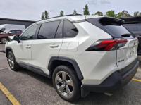 2019 Toyota Rav4 MXAA52R image 2