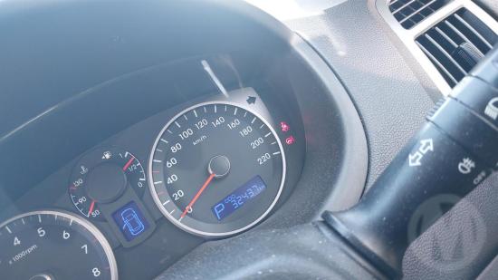 hyundai I20 PB Nov 2014 Parts & Wrecking