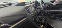 2018 Subaru Impreza 2.0I-L G5 image 2