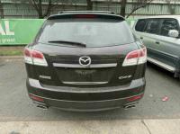 2008 Mazda Cx 9 image 2