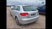 2012 Audi A3 image 2